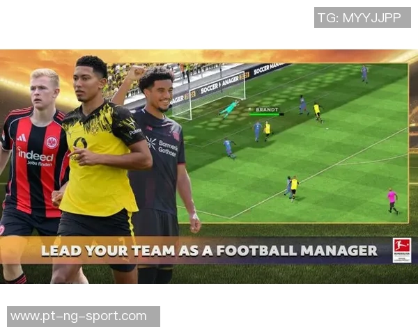 重温经典终极足球经理98带你体验最真实的足球战术与管理乐趣